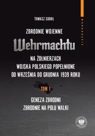 zbrodnie-wojenne-wehrmachtu-na-zolnierzach-wp