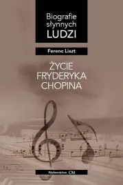 zycie-fryderyka-chopina-ferenc-liszt