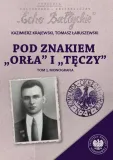 pod-znakiem-orla-i-teczy