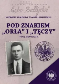 pod-znakiem-orla-i-teczy