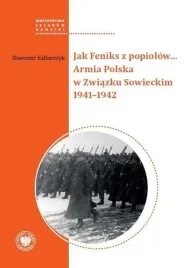 jak-feniks-z-popiolow-slawomir-kalbarczyk