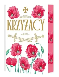 krzyzacy-barwione-brzegi-henryk-sienkiewicz