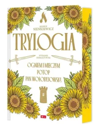 trylogia-barwione-brzegi-henryk-sienkiewicz