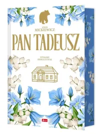 pan-tadeusz-barwione-brzegi-adam-mickiewicz