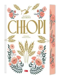 chlopi-barwione-brzegi-wladyslaw-reymont