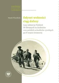 odysei-wolnosci-ciag-dalszy-marek-wierzbicki