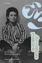 surrealistyczne-przestrzenie-joanna-moorhead