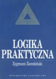 logika-praktyczna-zygmunt-ziembinski
