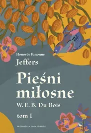 piesni-milosne-w-e-b-du-bois-t-1