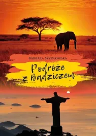 podroze-z-badziczem-barbara-szydlowska