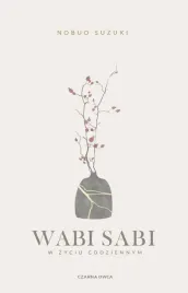 wabi-sabi-w-zyciu-codziennym-nobuo-suzuki