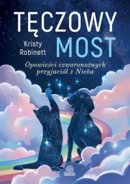 teczowy-most-kristy-robinett