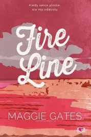 the-griffith-brothers-fire-line-maggie-c-gates