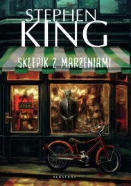 sklepik-z-marzeniami-stephen-king
