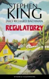 regulatorzy-pocket-stephen-king