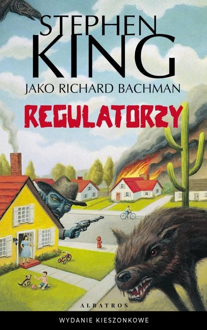 regulatorzy-pocket-stephen-king