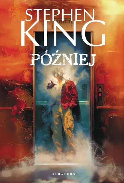 pozniej-stephen-king