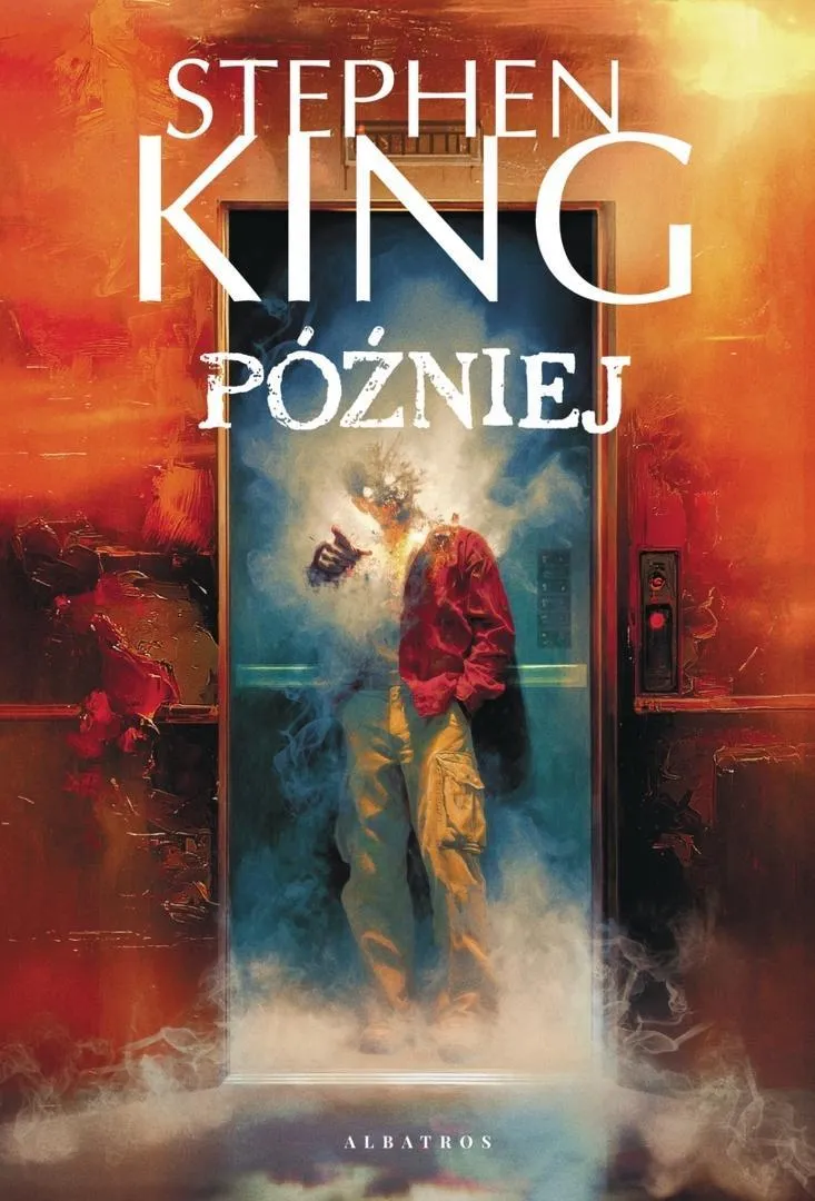 pozniej-stephen-king