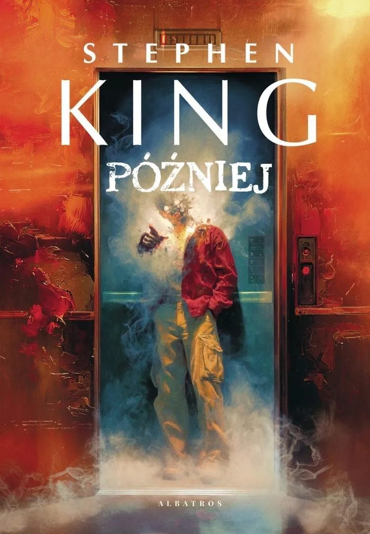 pozniej-stephen-king