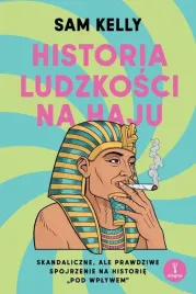 historia-ludzkosci-na-haju-sam-kelly