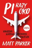 pi-razy-oko-matt-parker