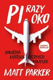 pi-razy-oko-matt-parker