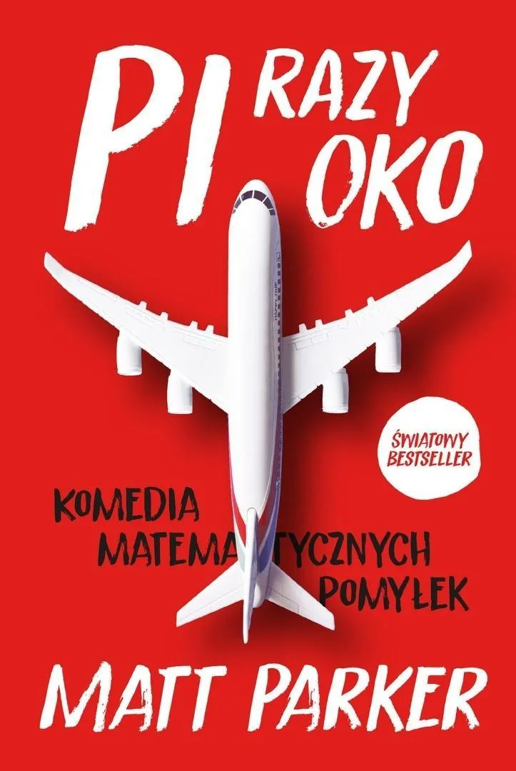 pi-razy-oko-matt-parker