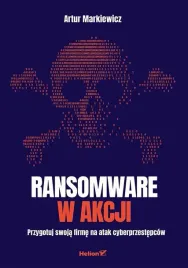 ransomware-w-akcji-artur-markiewicz