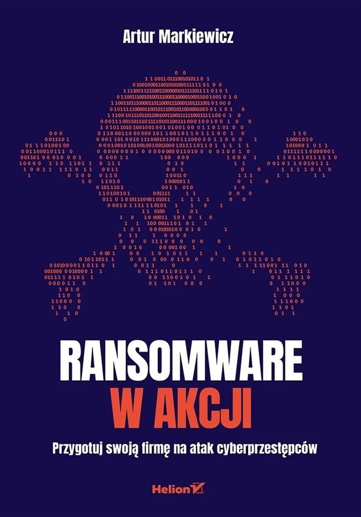 ransomware-w-akcji-artur-markiewicz