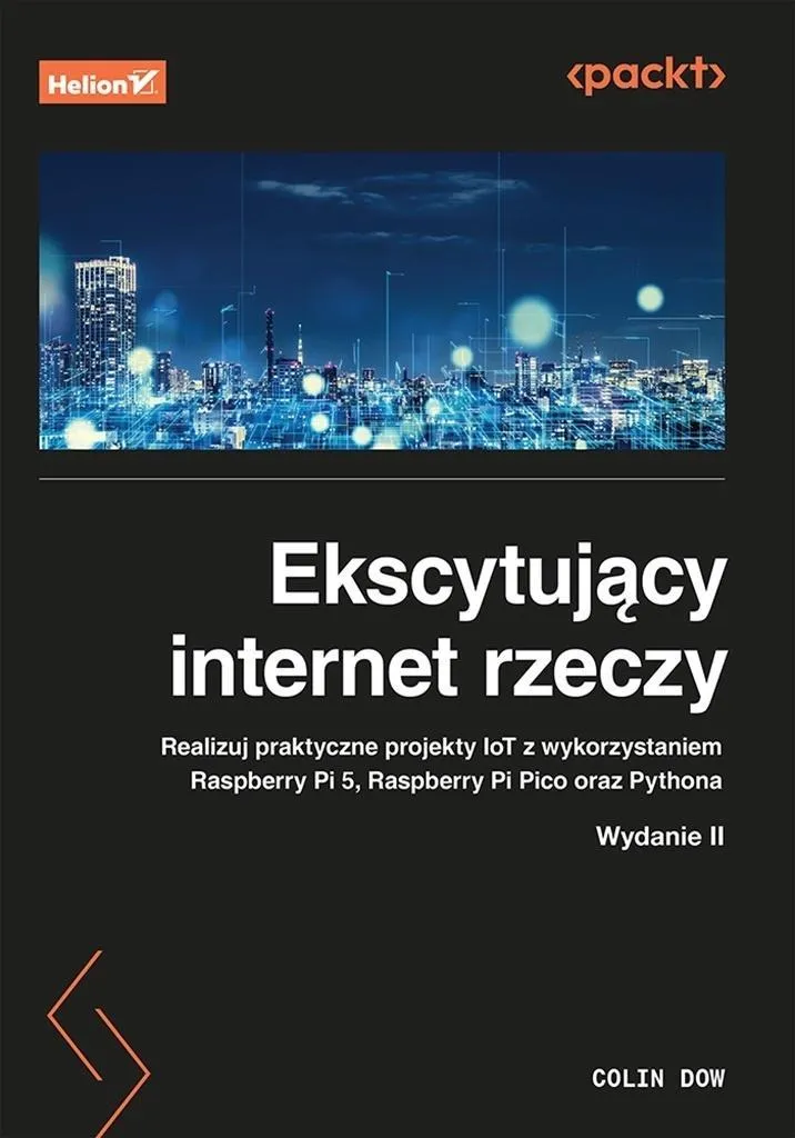 ekscytujacy-internet-rzeczy-colin-dow