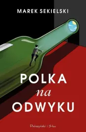 polka-na-odwyku-marek-sekielski