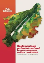 reglamentacja-pozwolen-na-bron-w-ujeciu-histor