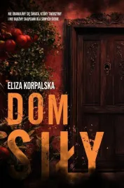 dom-sily-eliza-korpalska