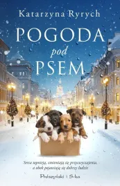 pogoda-pod-psem-katarzyna-ryrych