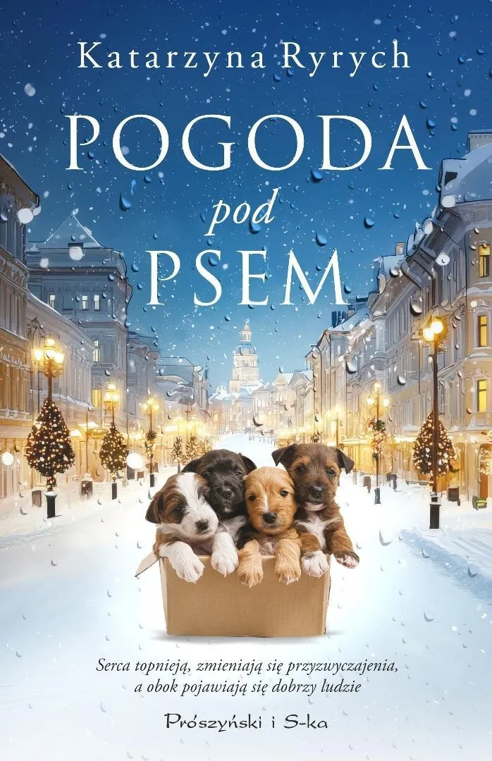 pogoda-pod-psem-katarzyna-ryrych