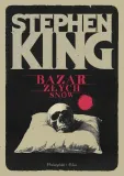 bazar-zlych-snow-stephen-king
