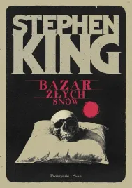 bazar-zlych-snow-stephen-king