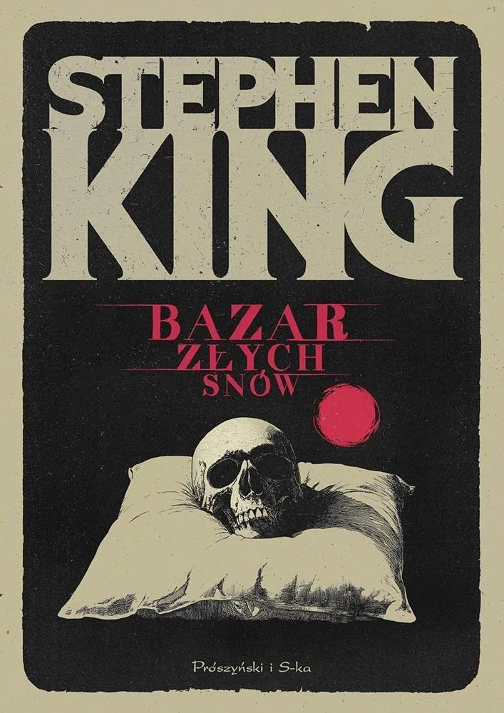 bazar-zlych-snow-stephen-king