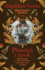 plomien-i-mrok-magdalena-kawka
