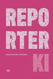 reporterki-magdalena-wdowicz-wierzbowska