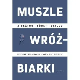 muszle-wrozbiarki-aissatou-foret-diallo
