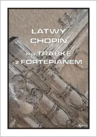 latwy-chopin-na-trabke-z-fortepianem