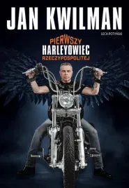 jan-kwilman-pierwszy-harleyowiec-rzeczypospolitej