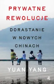 prywatne-rewolucje-dorastanie-w-nowych-chinach