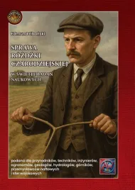 sprawa-rozdzki-czarodziejskiej-edmund-libanski