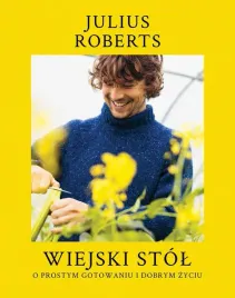 wiejski-stol-o-prostym-gotowaniu-i-dobrym-zyciu