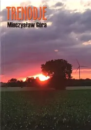 trenodje-mieczyslaw-gora