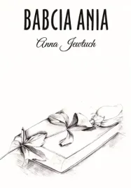babcia-anna-anna-jewtuch