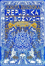 republika-poboznych-chasydzka-historia-polski
