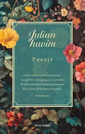 poezje-barwione-brzegi-julian-tuwim